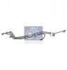 DT 1.12441 High Pressure Pipe Set, injection system